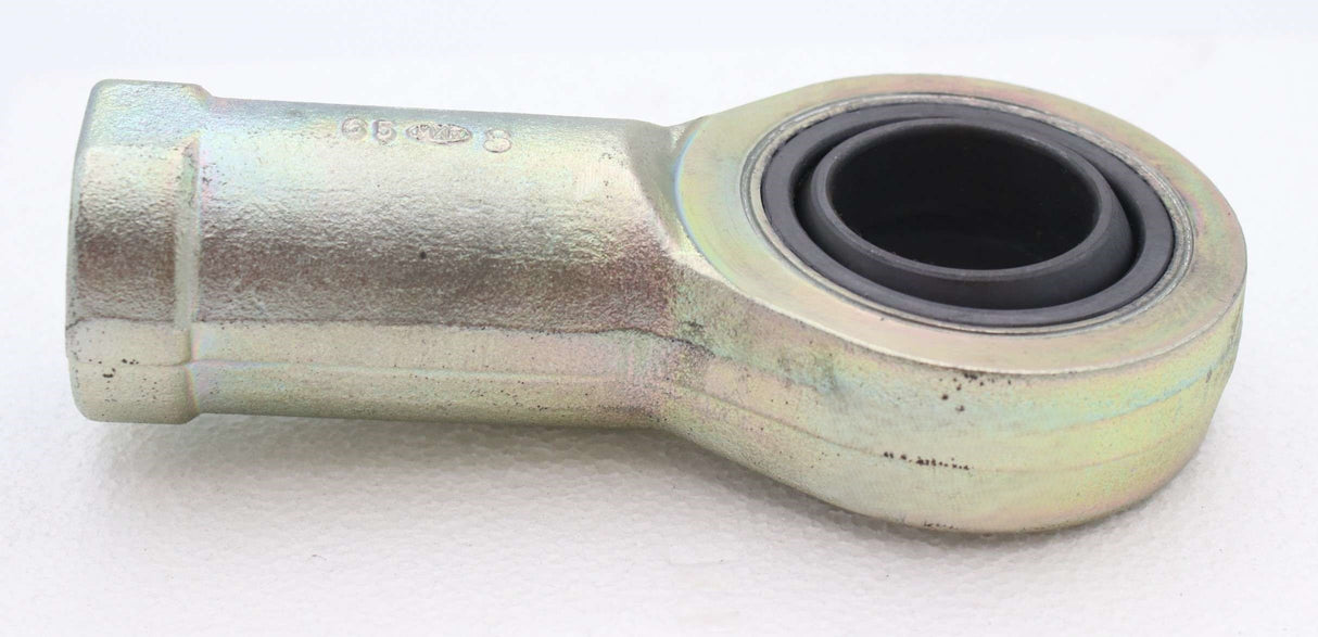 DYNAPAC - D716031529 - FEMALE ROD END 1.25 IN BORE RIGHT HAND