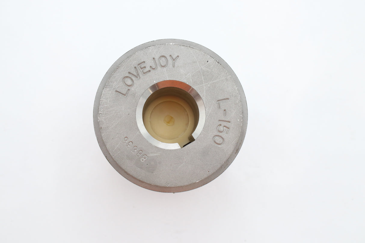 DYNAPAC - 4812240640 - KIT LOVEJOY COUPLING