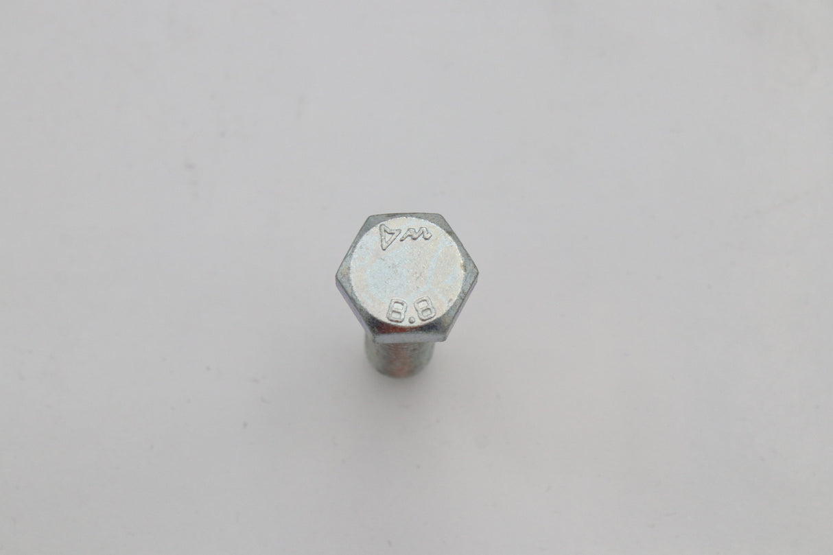 DYNAPAC - 4749901578 - SCREW M12X40 *0147140303