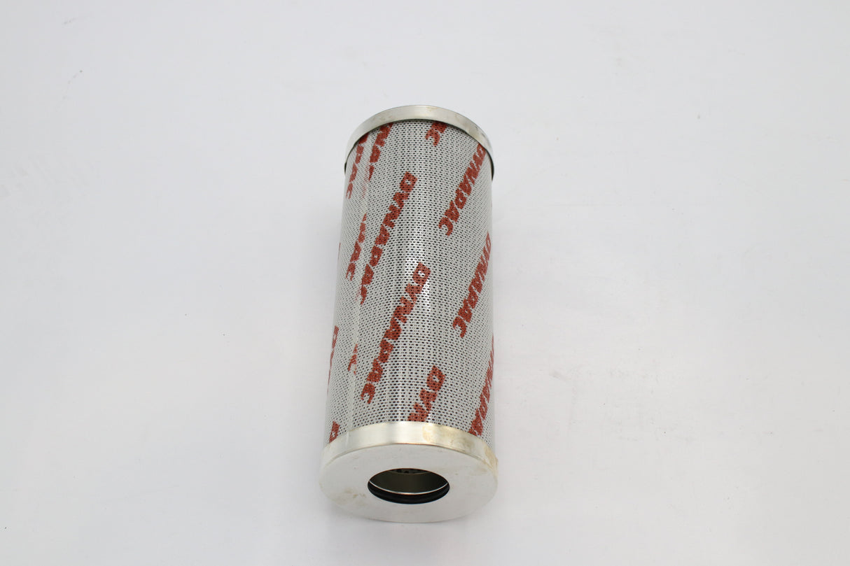 DYNAPAC - D964350859 - FILTER ELEMENT