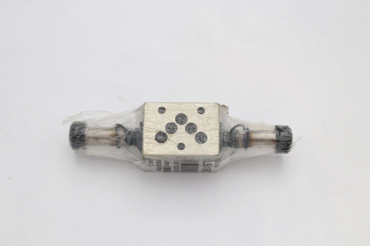 DYNAPAC - 4812006674 - SOLENOID VALVE