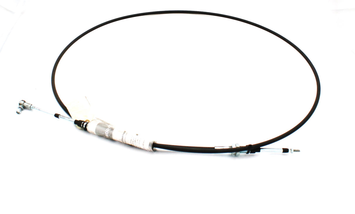 DYNAPAC - 4812163166 - KIT CABLE AND INSTR.