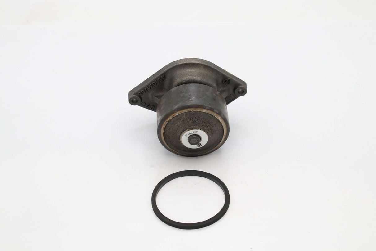 DYNAPAC - 4812012166 - WATER PUMP