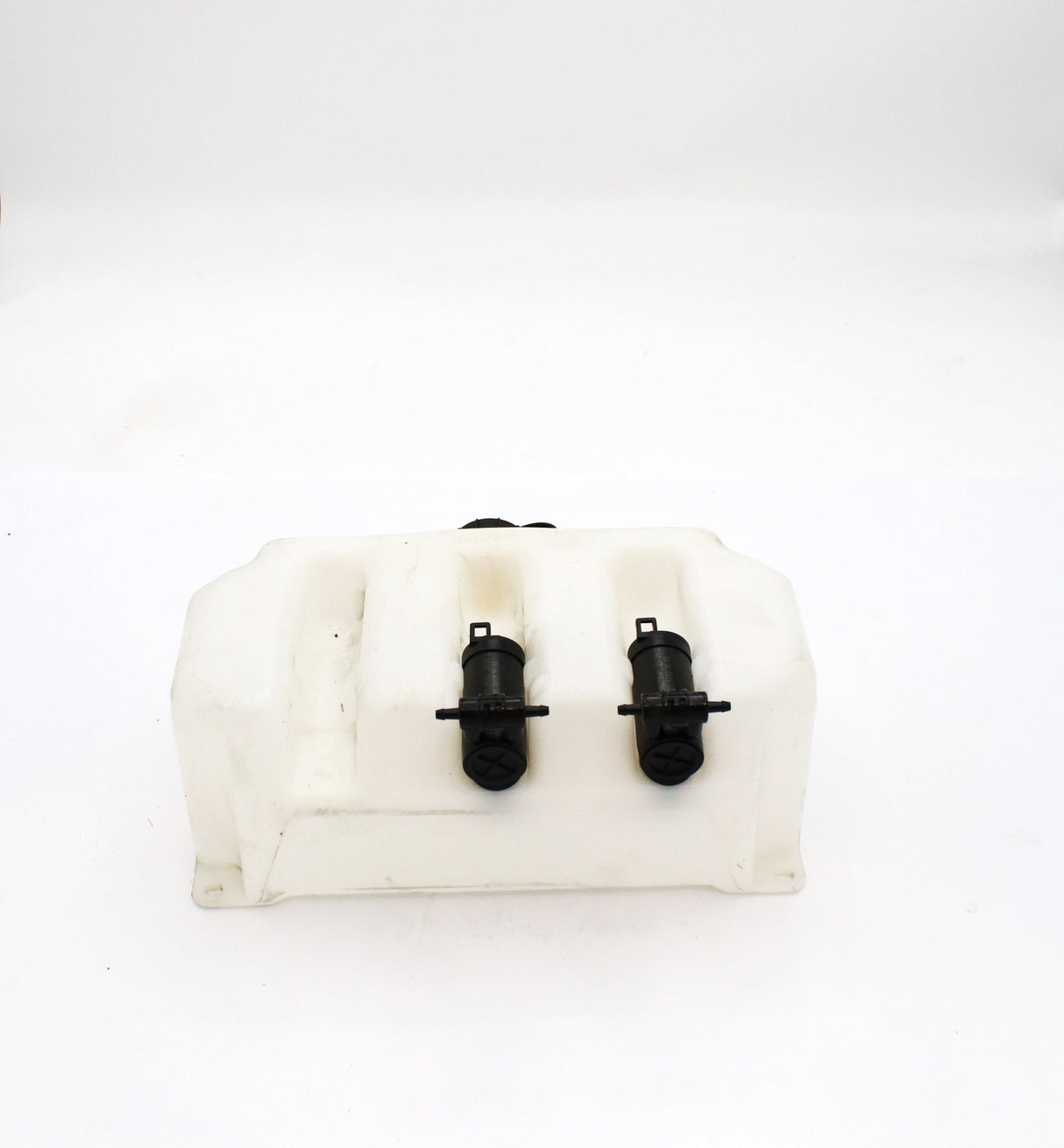 DYNAPAC - 4812317244 - TANK ASSEMBLY