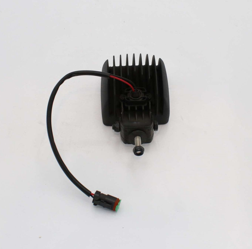 DYNAPAC - 4812248454 - LIGHT 24V WORK SYSTEM