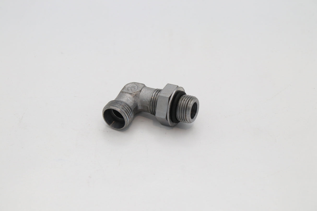 DYNAPAC - D961355024 - ANGLE SCREWING