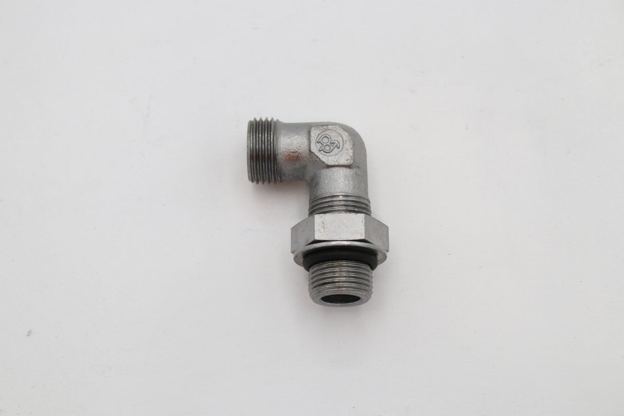 DYNAPAC - D961355024 - ANGLE SCREWING