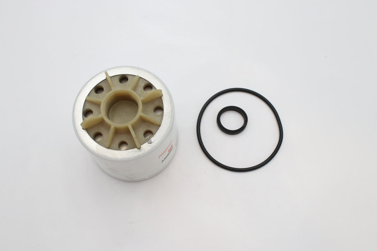 DYNAPAC - 4812161252 - FUEL FILTER CPL