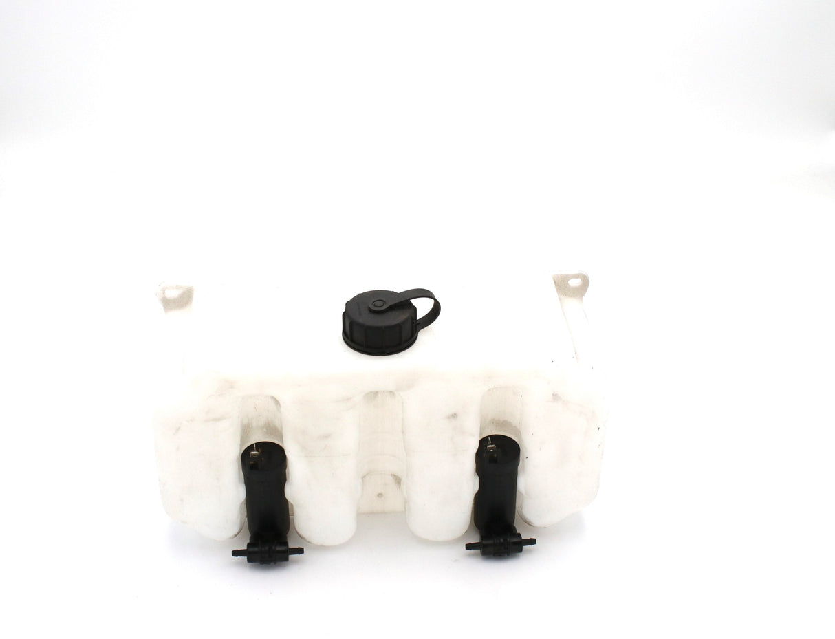 DYNAPAC - 4812325264 - WATER TANK