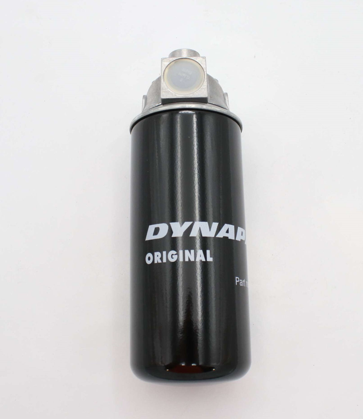 DYNAPAC - 4700903377 - HYDR OIL FILTER