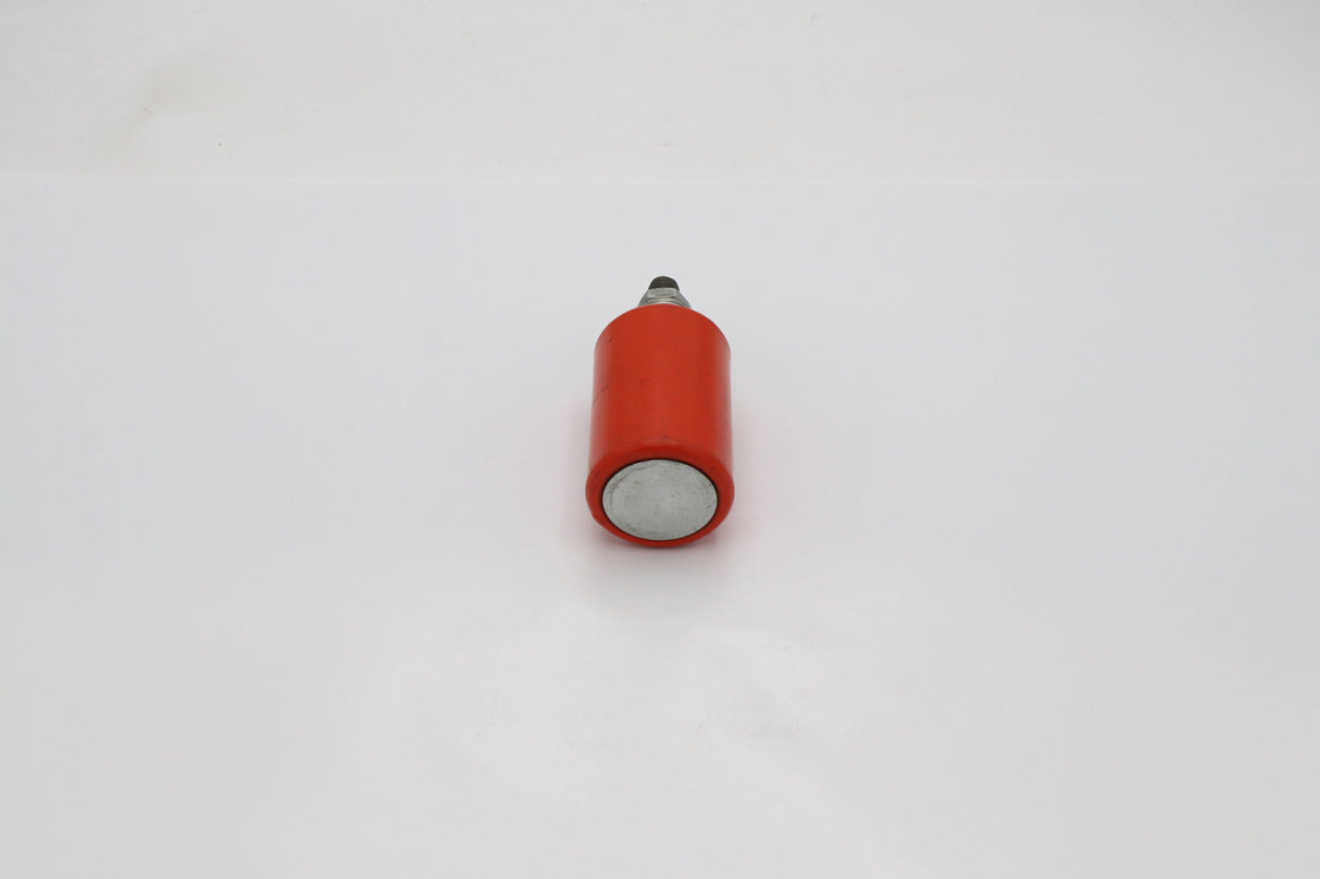 DYNAPAC - D930211422 - CONVEYOR ROLLER