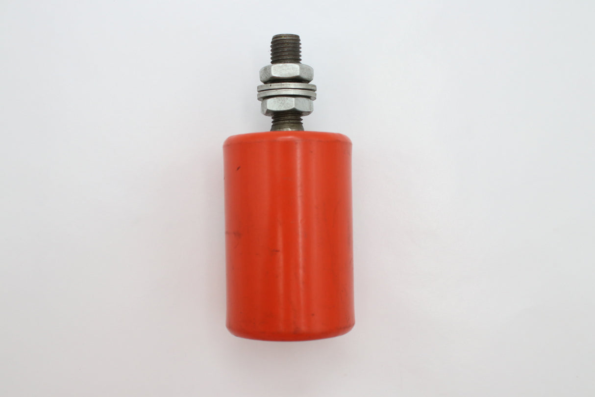 DYNAPAC - D930211422 - CONVEYOR ROLLER