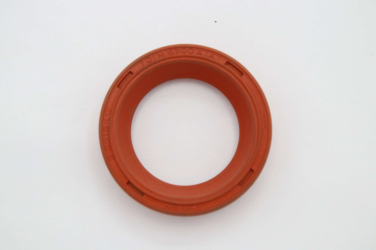 FORD - 701M6700A1A - SEAL SHAFT