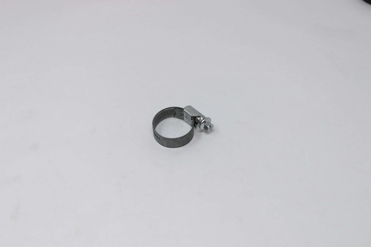 NORMA - 0136 7352 026 - HOSE CLAMP 20-32mm W1 12mm BAND WIDTH