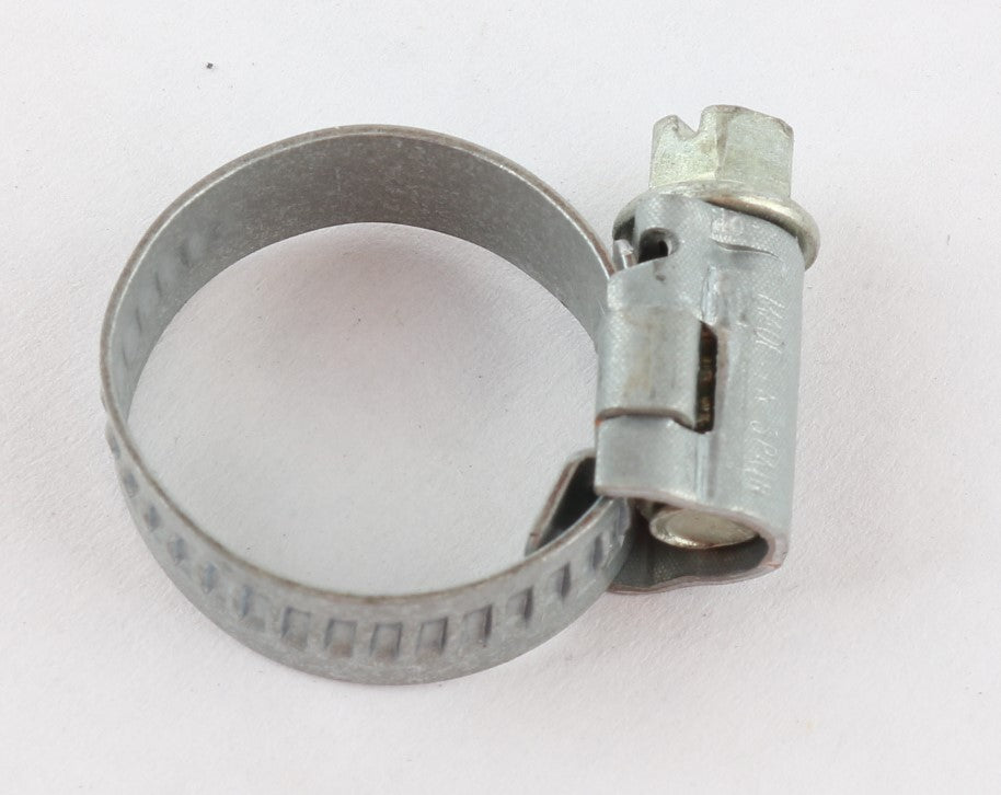 MIKALOR - 0300876-1 - HOSE CLAMP 12-22mm 9mm BAND WIDTH