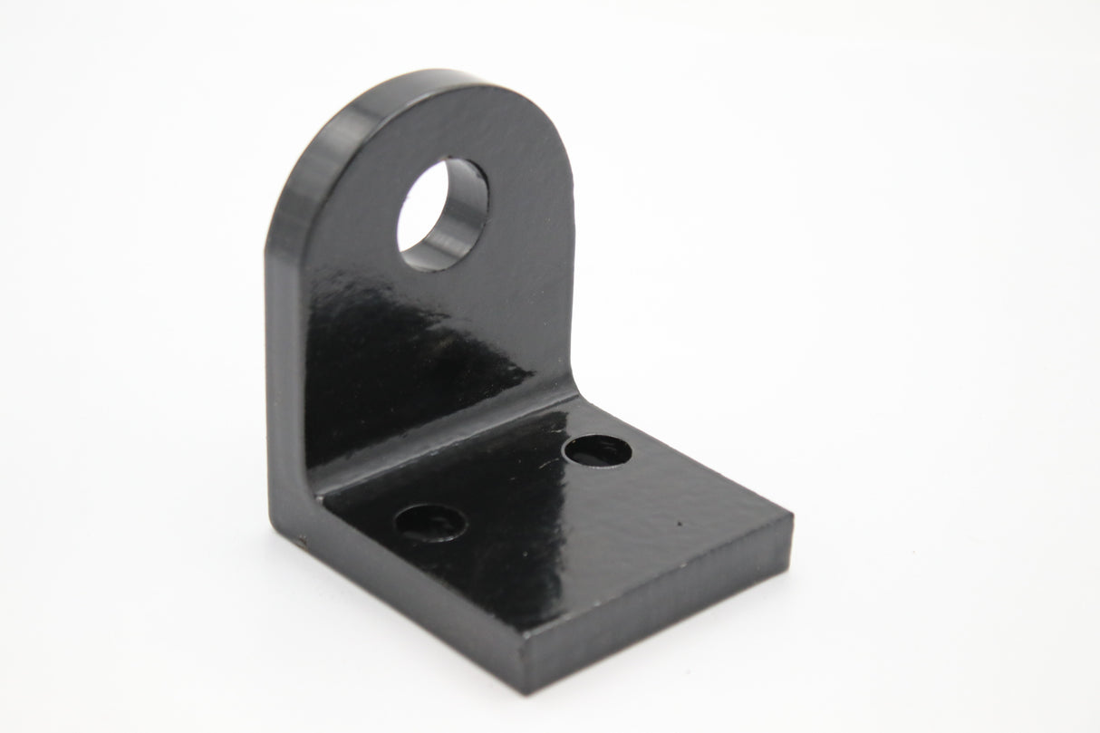 GRADALL - VA2372-0021A - ANGLE- BODY HINGE- TAILGATE
