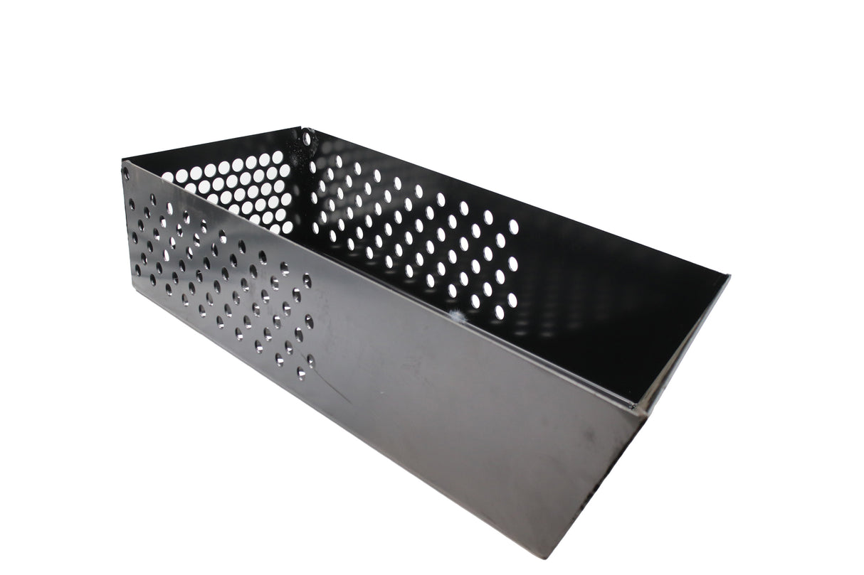 GRADALL - VA71020813 - WELD- DECANT SCREEN 304SS