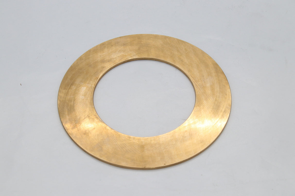 GRADALL - 83921042 - THRUST WASHER
