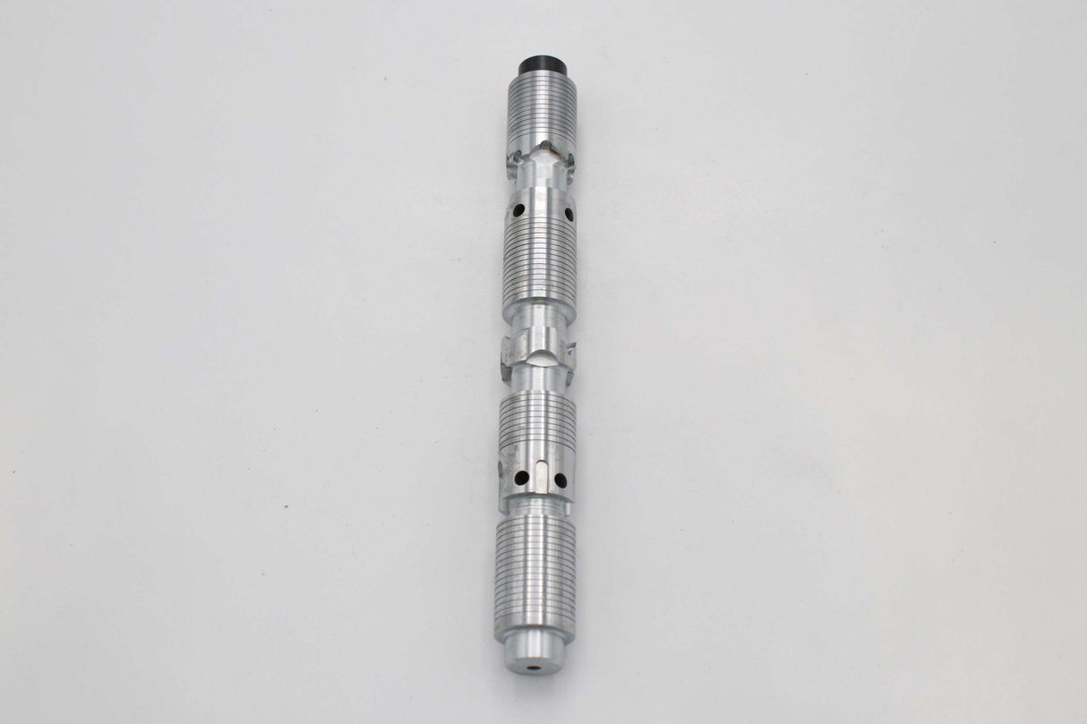 GRADALL - 80784257 - BOOM SPOOL