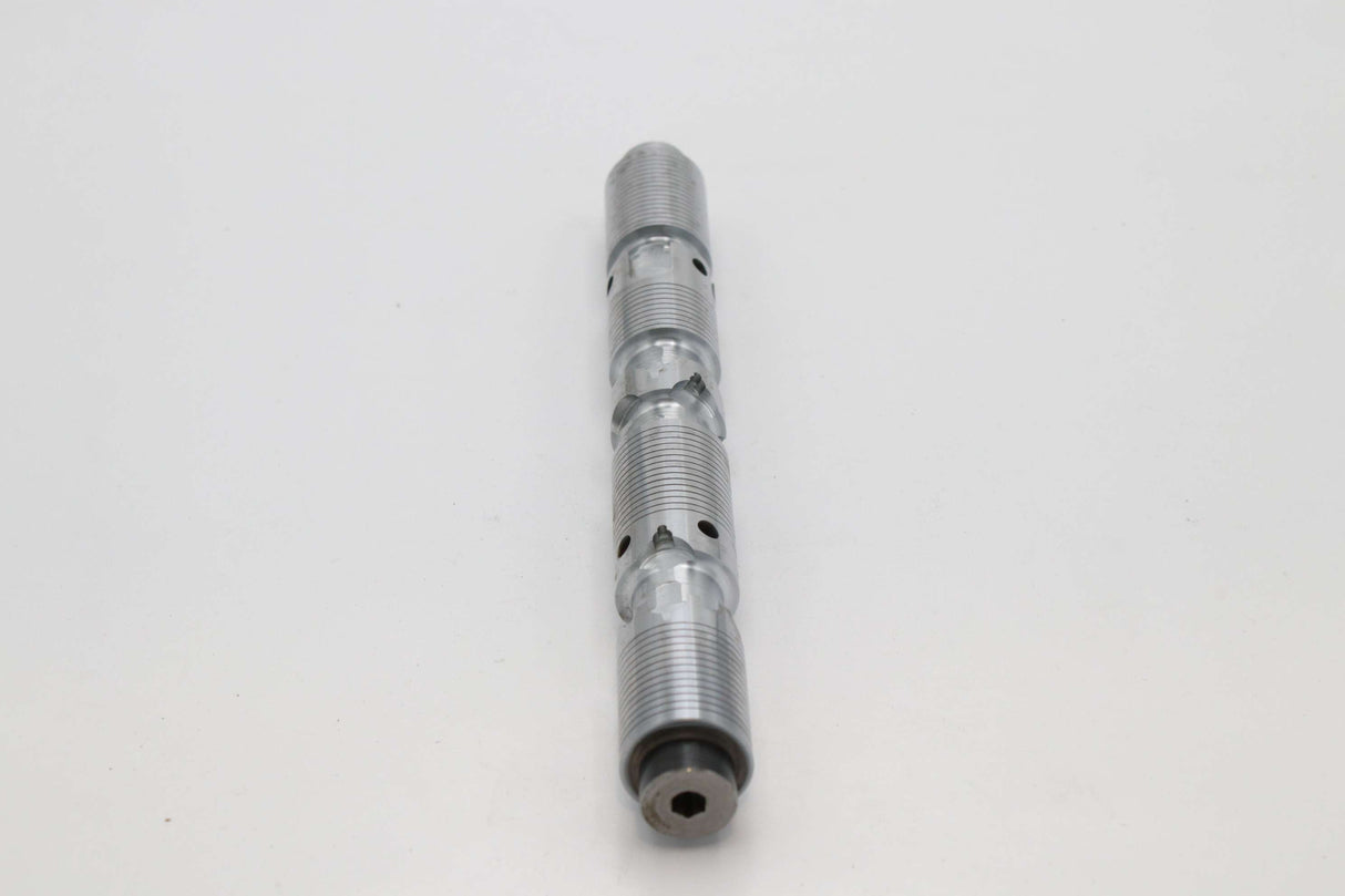 GRADALL - 80784257 - BOOM SPOOL