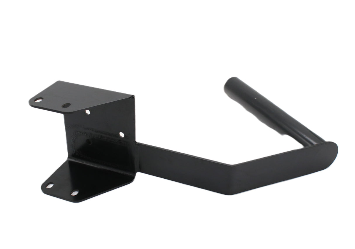 GRADALL - 1160490006 - WELD- CONE HOLDER