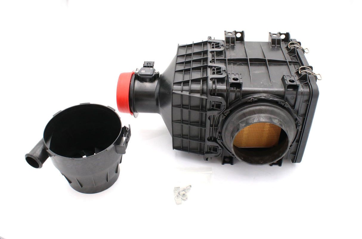 BOBCAT PORTABLE POWER - 46594779 - CLEANER- AIR