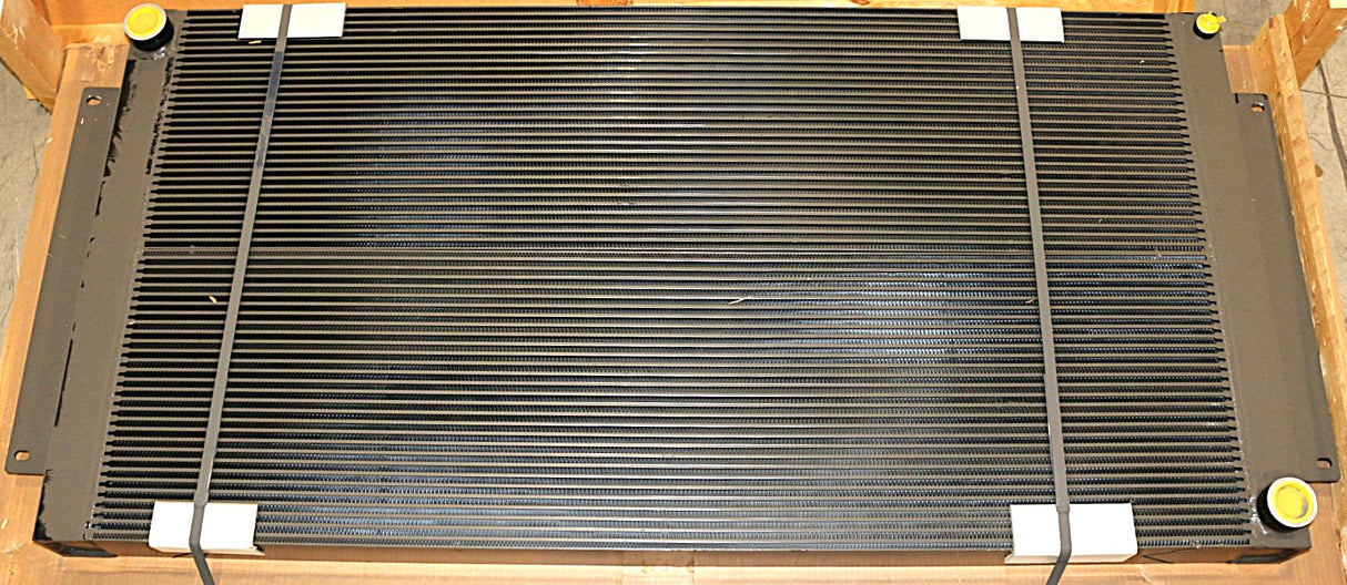 BOBCAT PORTABLE POWER - 46745586 - COOLER- A/E OIL