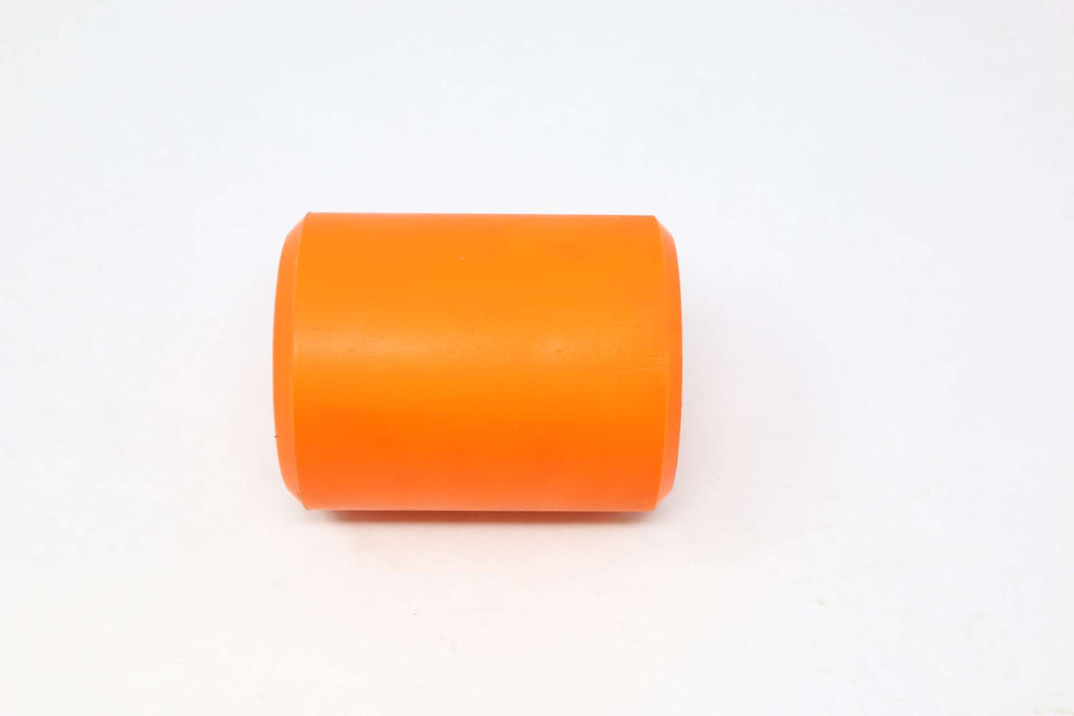PREMIER MANUFACTURING - 344A - BUSHINGS - PIVOT
