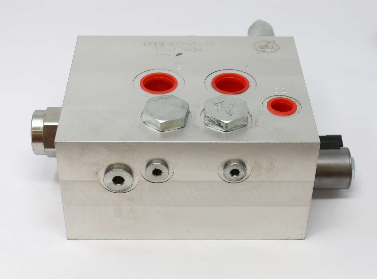 HYDRAFORCE - HF63741-11 - HYDRAULIC VALVE