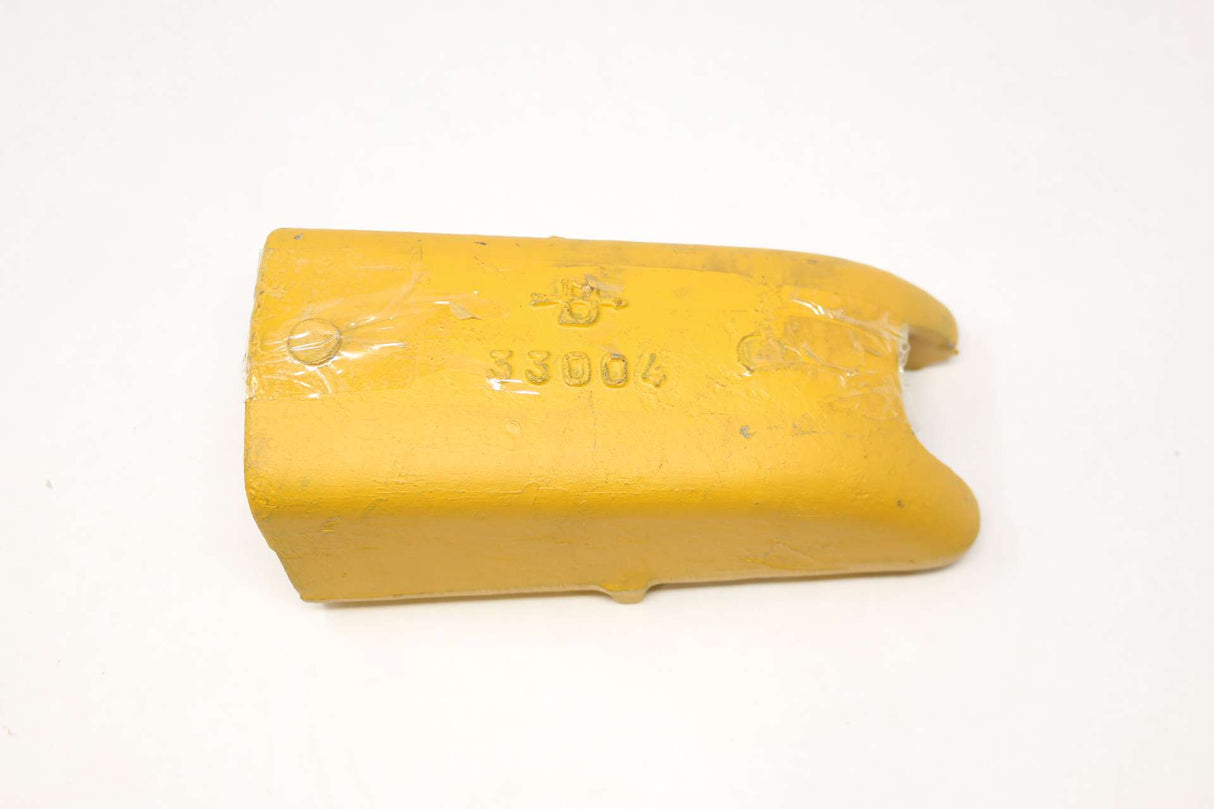 COMBI - 33004 - TOOTH BRACKET