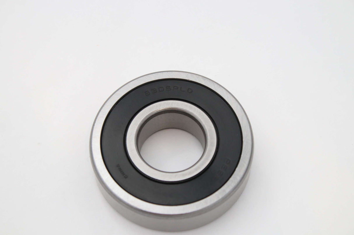 PEER BEARING - 6305-2RLD - RADIAL BALL BEARING SEALED BOTH SIDES