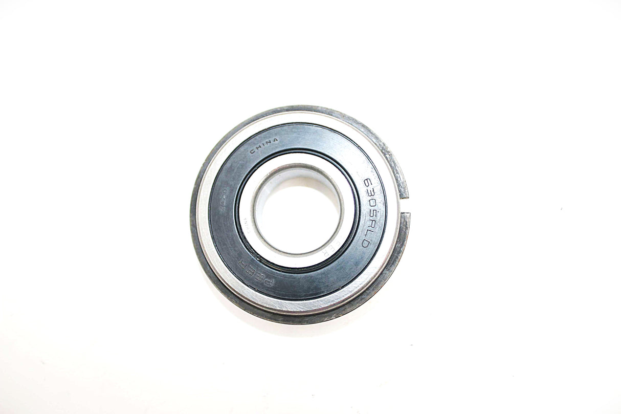 PEER BEARING - 6305-2RLD - RADIAL BALL BEARING SEALED BOTH SIDES