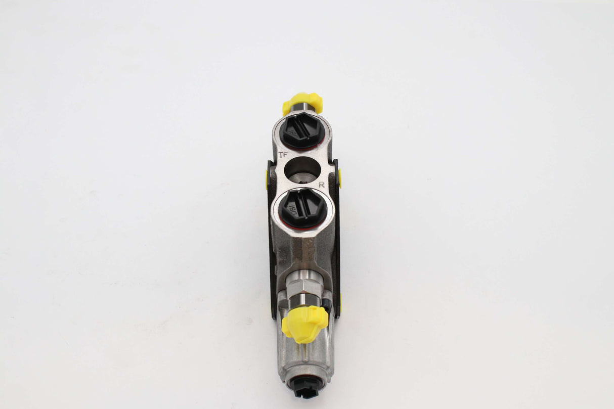 REXROTH - R908404392 - VALVE CONTROL