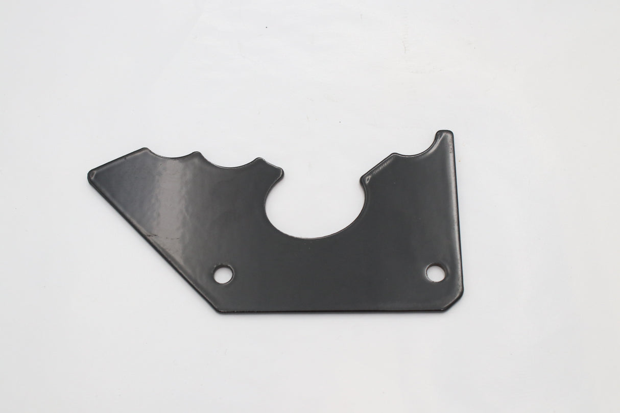 BOBCAT - 7476835 - PLATE