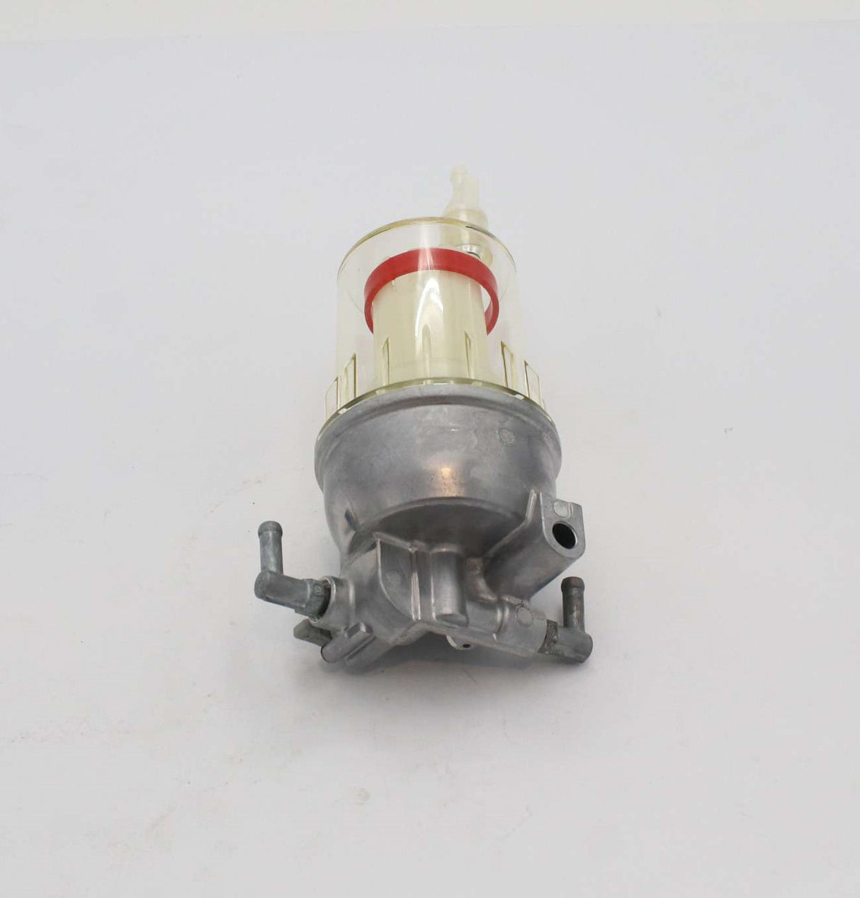 BOBCAT - K9005937A - SEPARATOR ASM WATER