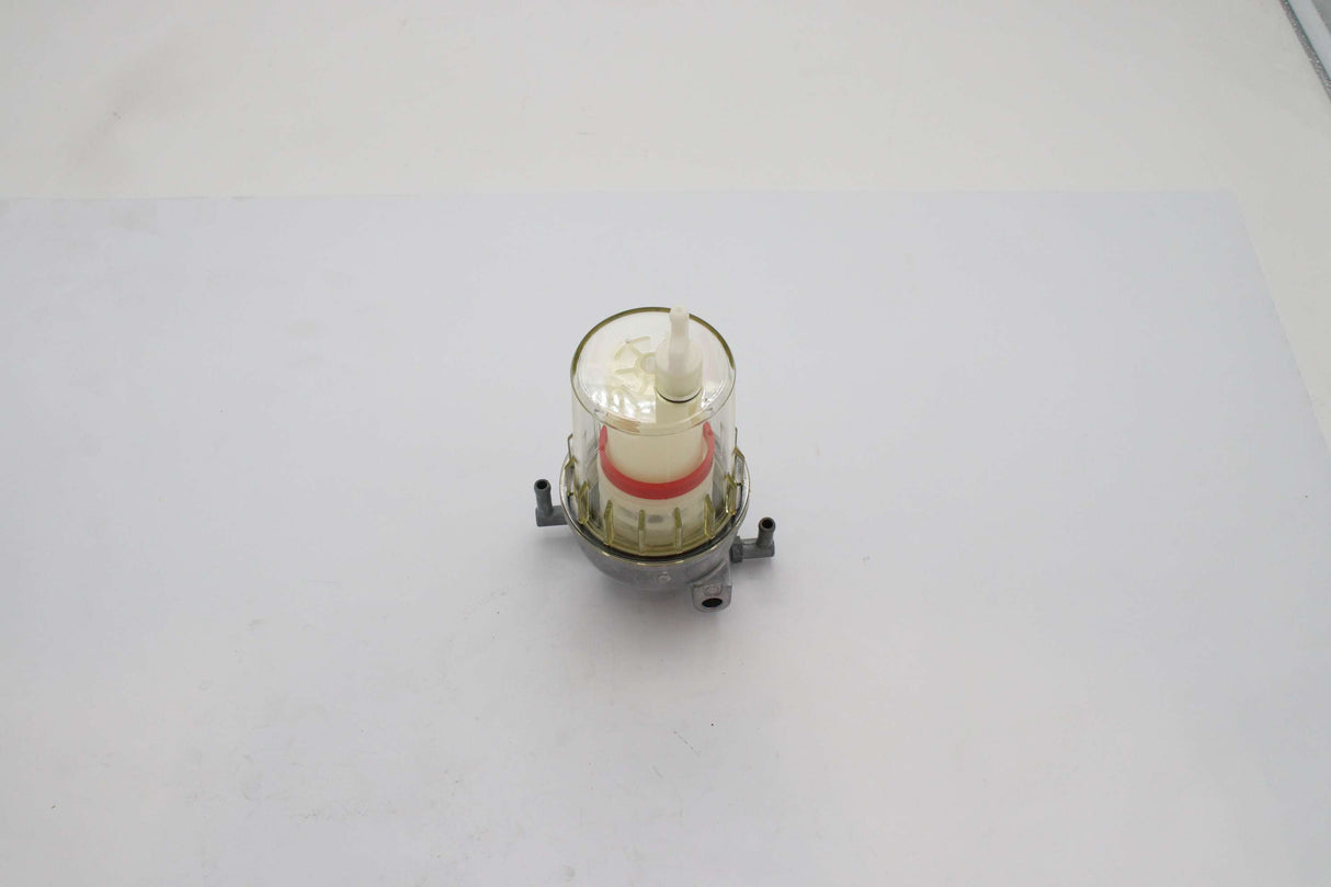 BOBCAT - K9005937A - SEPARATOR ASM WATER