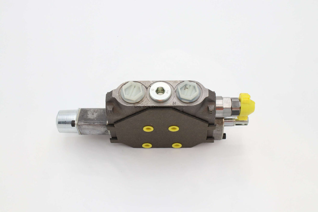 REXROTH - R908402029 - VALVE BLADE