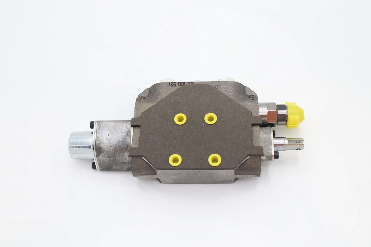 REXROTH - R908402029 - VALVE BLADE