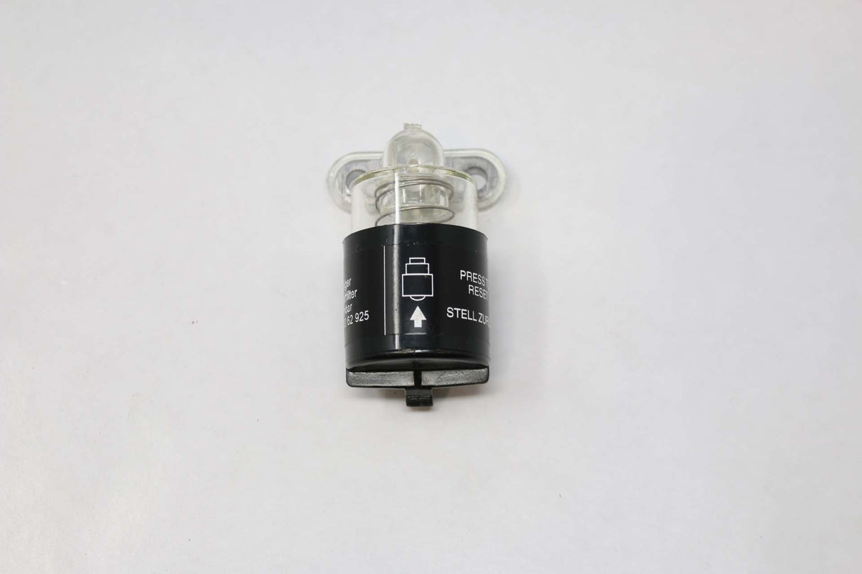MANN FILTER - 39 000 62 925 - INDICATOR MAINTENANCE