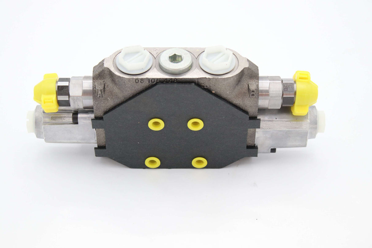 REXROTH - R908402028 - VALVE BUCKET