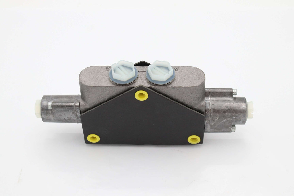 REXROTH - R908402357 - VALVE