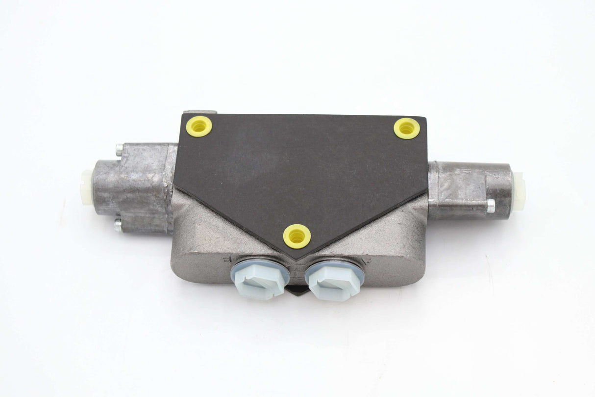 REXROTH - R908402357 - VALVE
