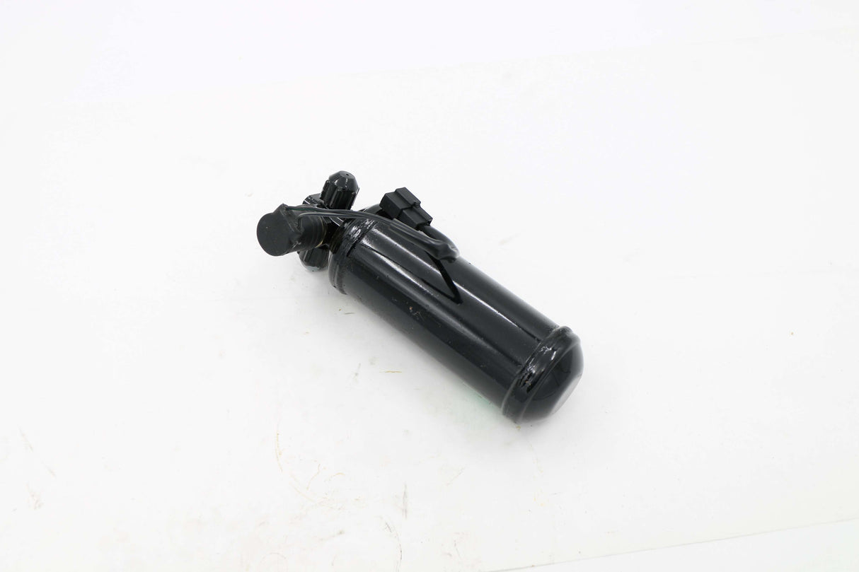 DONG HWAN INDUSTRIES - DSR-42PD5 - DRIER