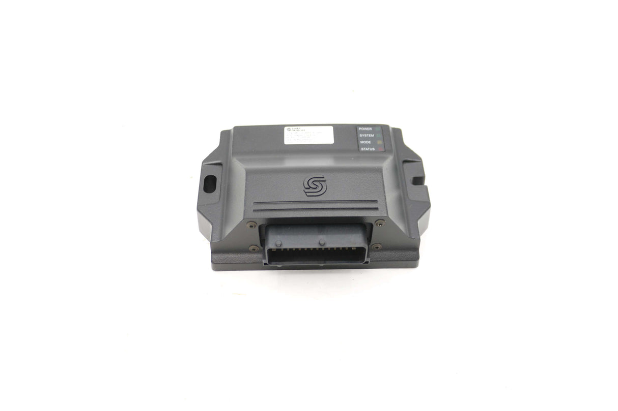 DANFOSS - 518504 - CONTROL UNIT