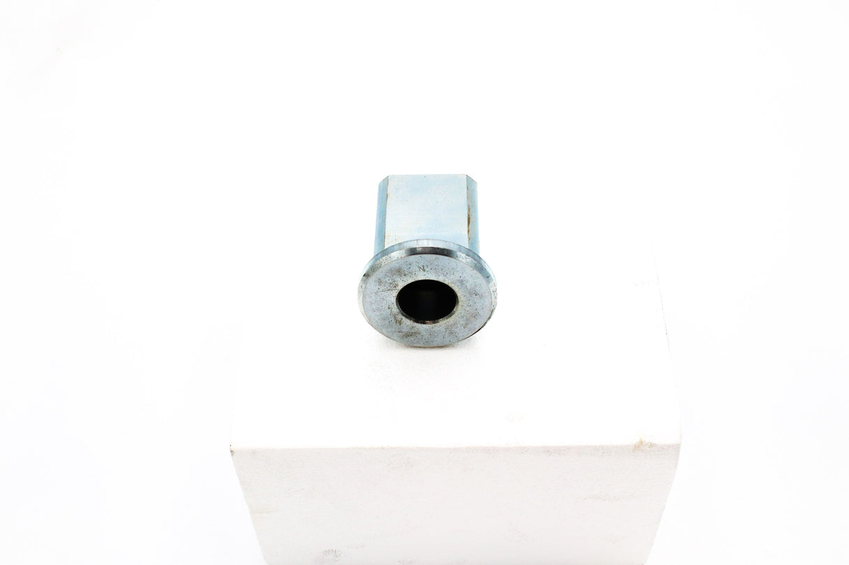 JLG - 7139335 - BUSHING