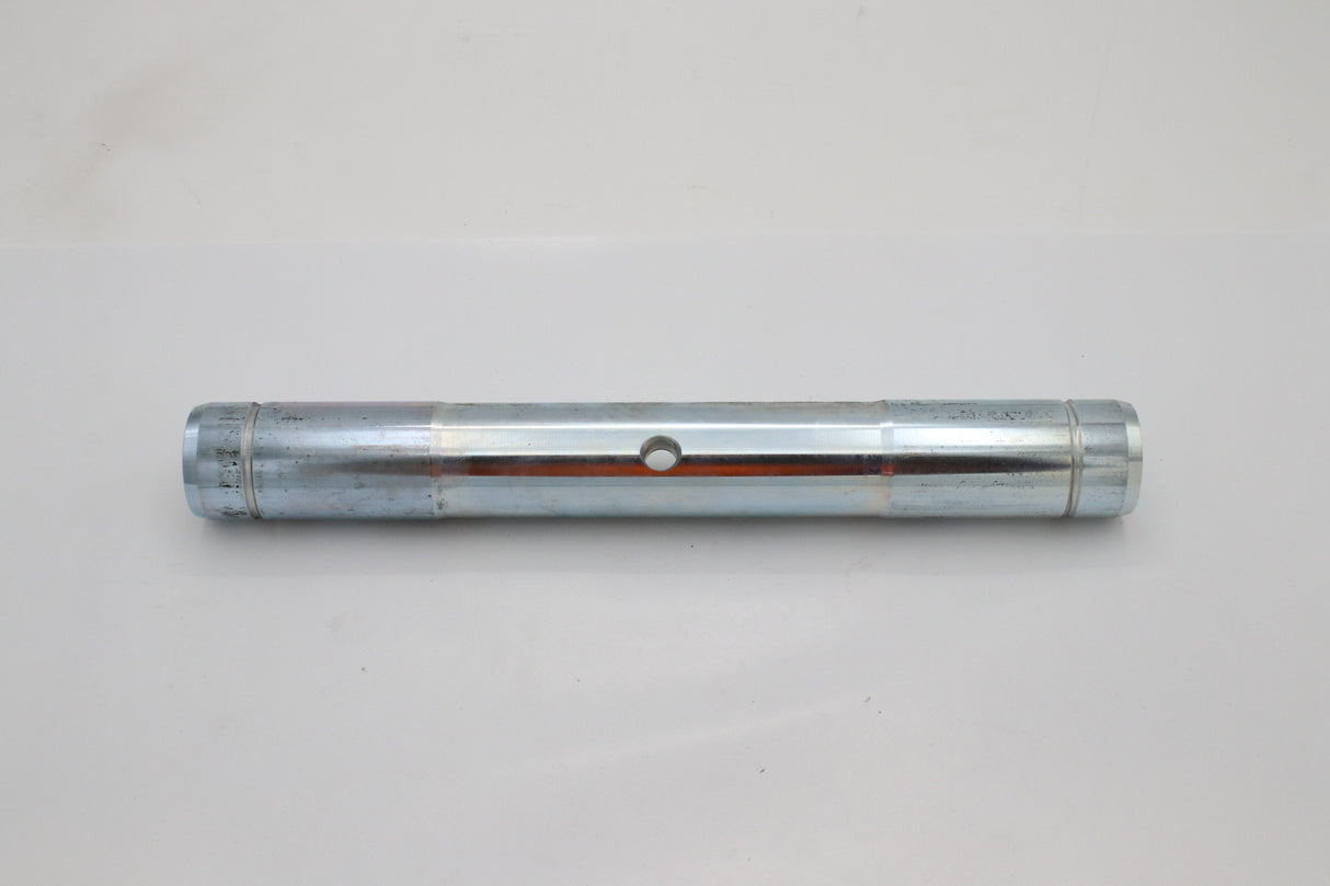 JLG - 7139158 - PIN- EXTEND CYLINDER