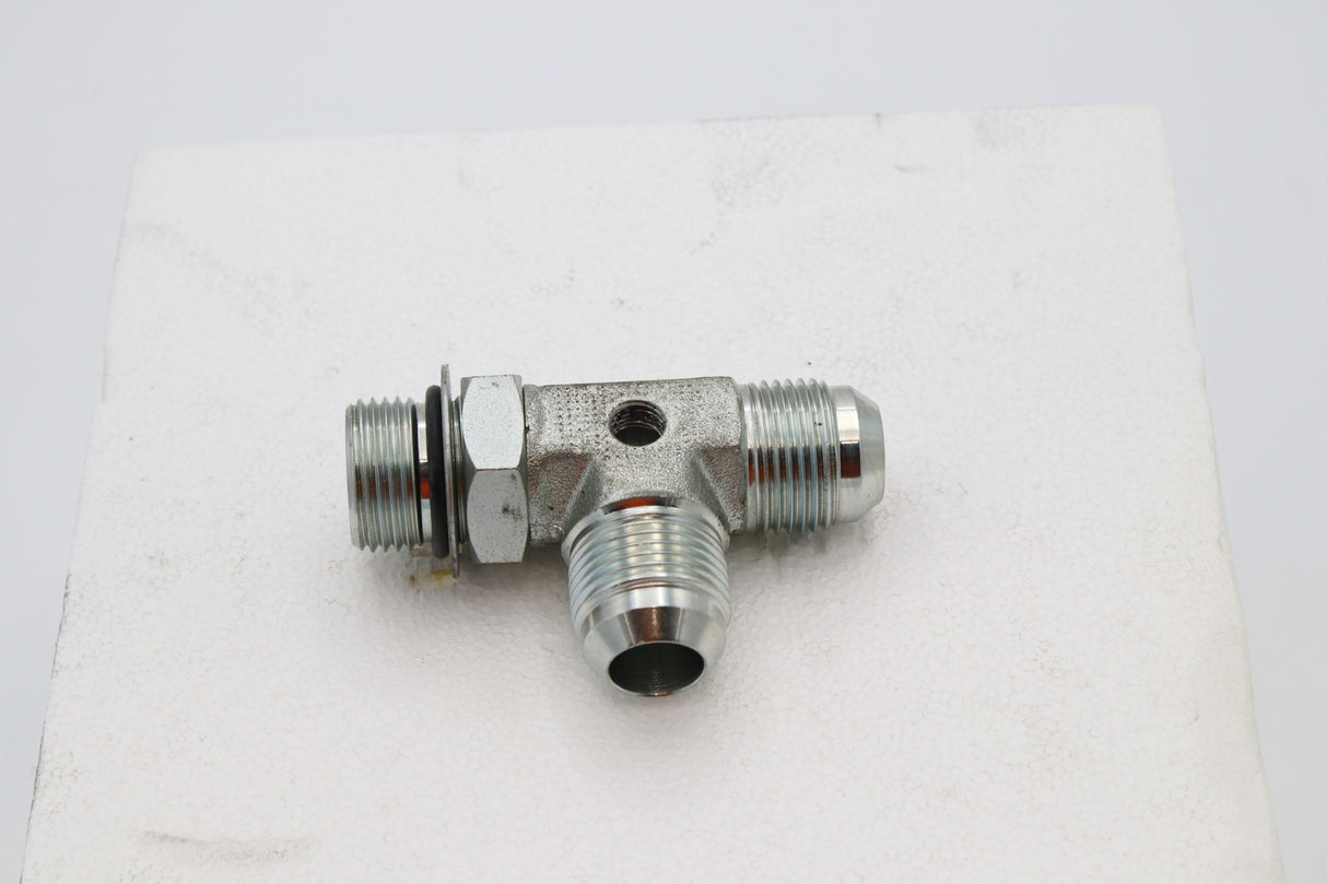 JLG - 6620202 - TEE