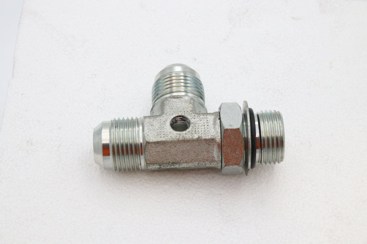 JLG - 6620202 - TEE