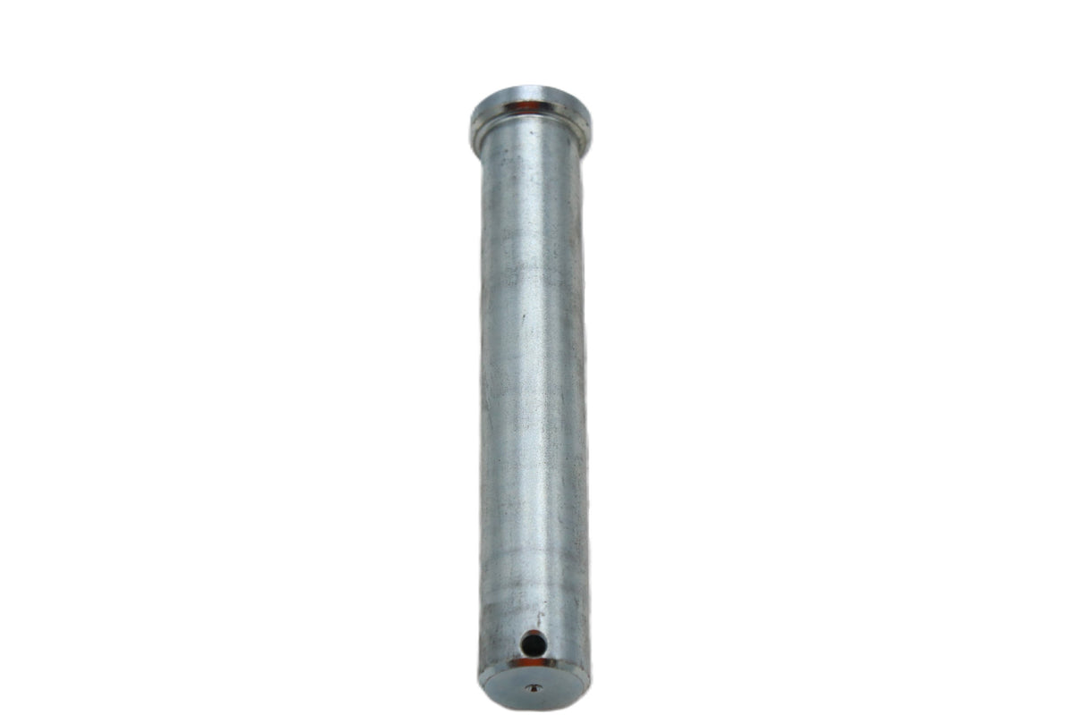 JLG - 7139502 - PIN- CLEVIS