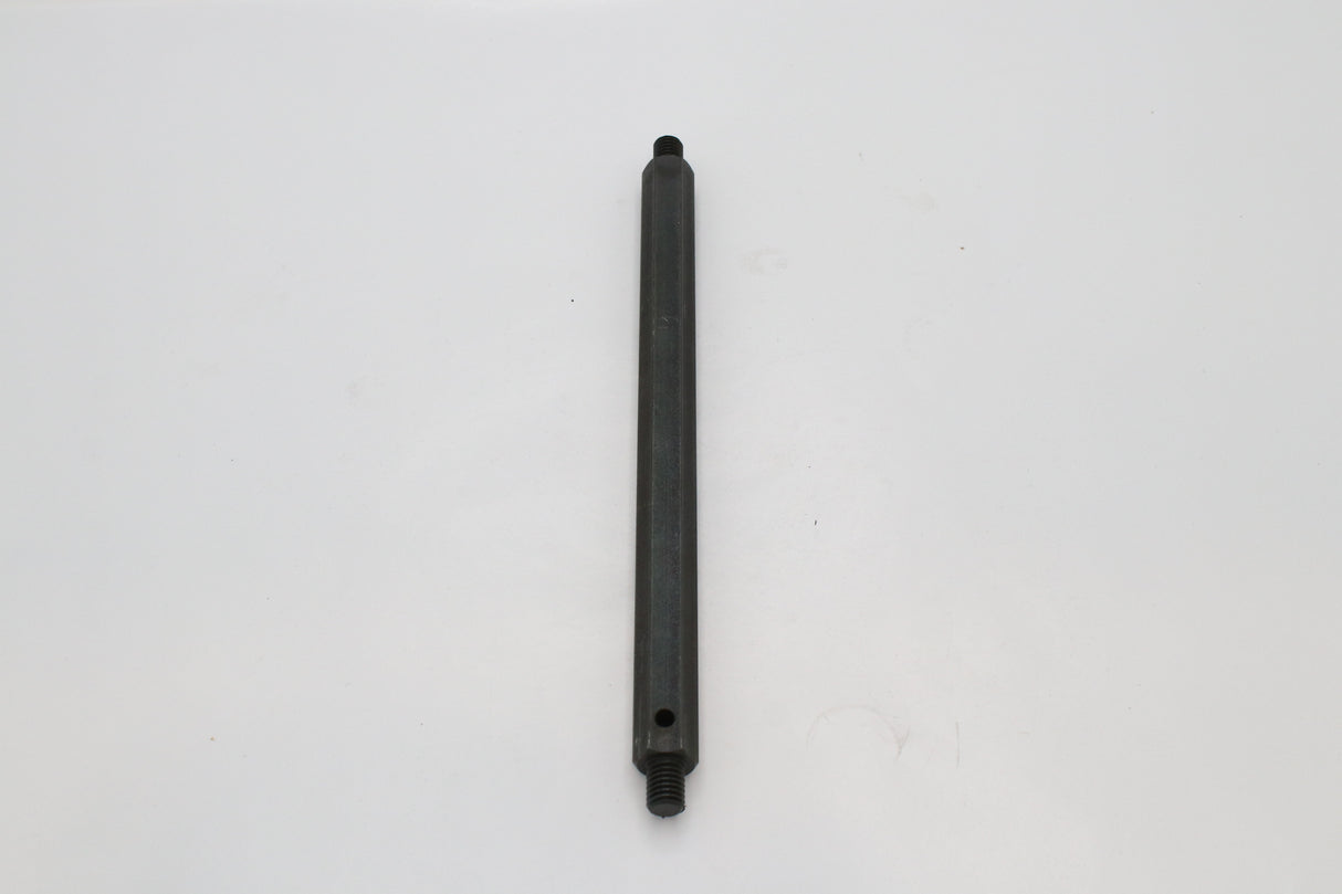 JLG - 6609341 - ROD- SUPPORT